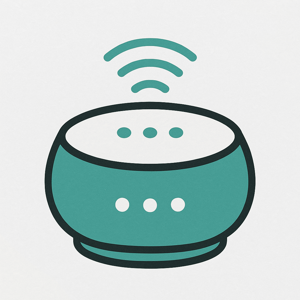 Amazon Alexa Launches Guide for Dementia Carers - Dementia Carers Count