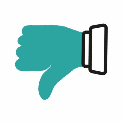 Image for choice number 2