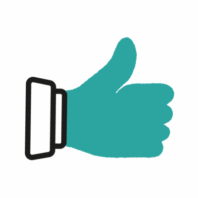 Image for choice number 1